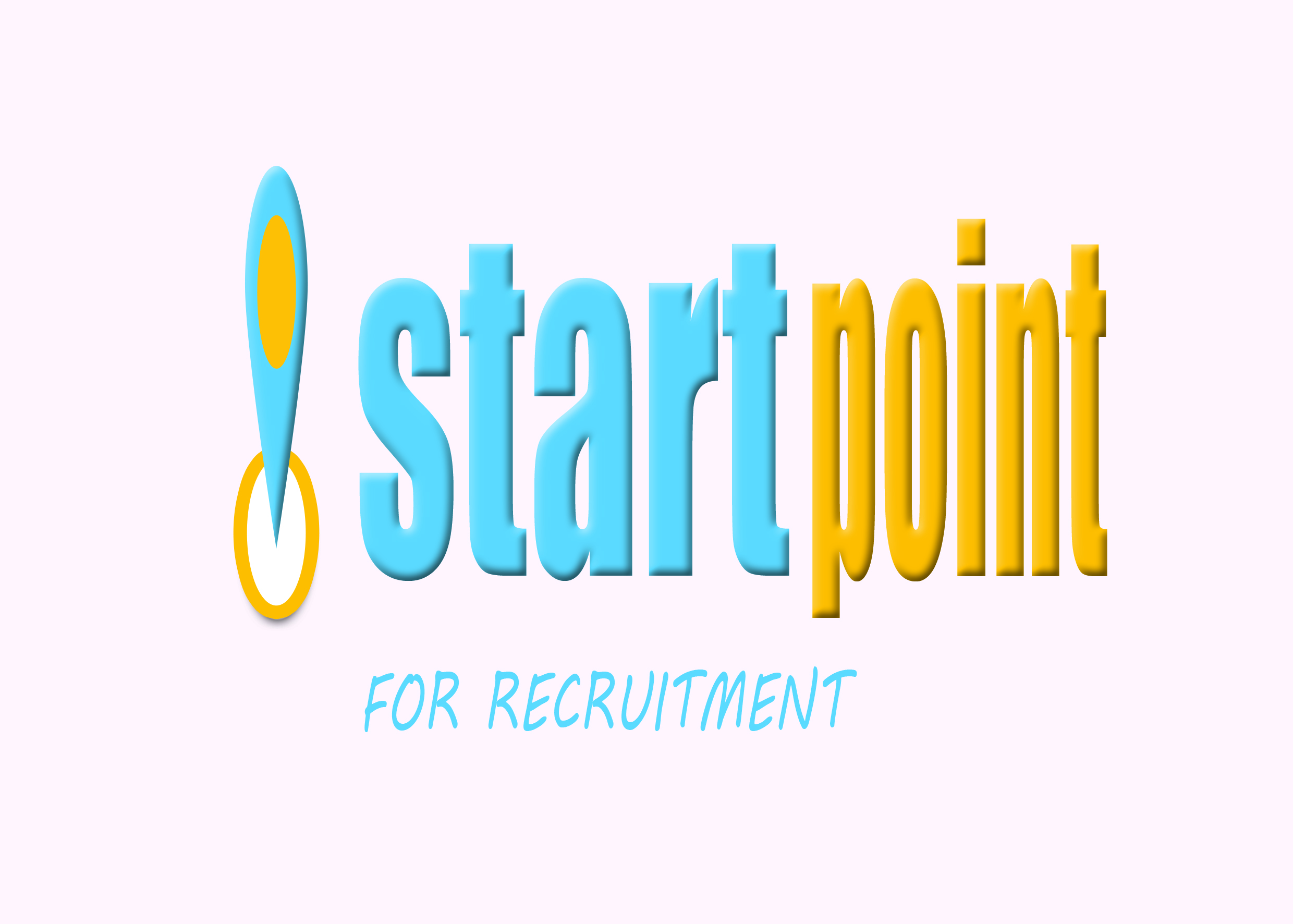 startpoint